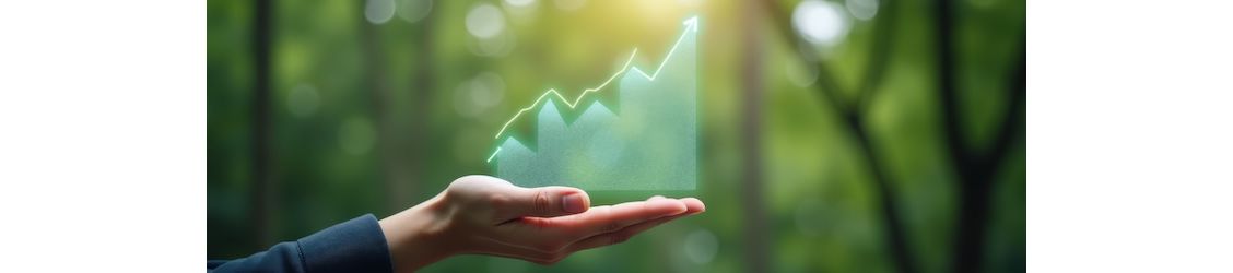 Tech voor ‘n mooiere wereld: Qdrop maakt MVO meetbaar