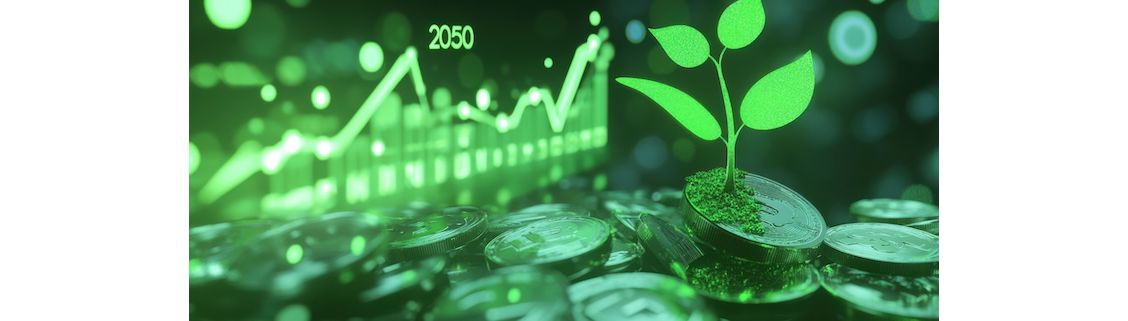 Tech voor ‘n mooiere wereld: Qdrop maakt MVO meetbaar