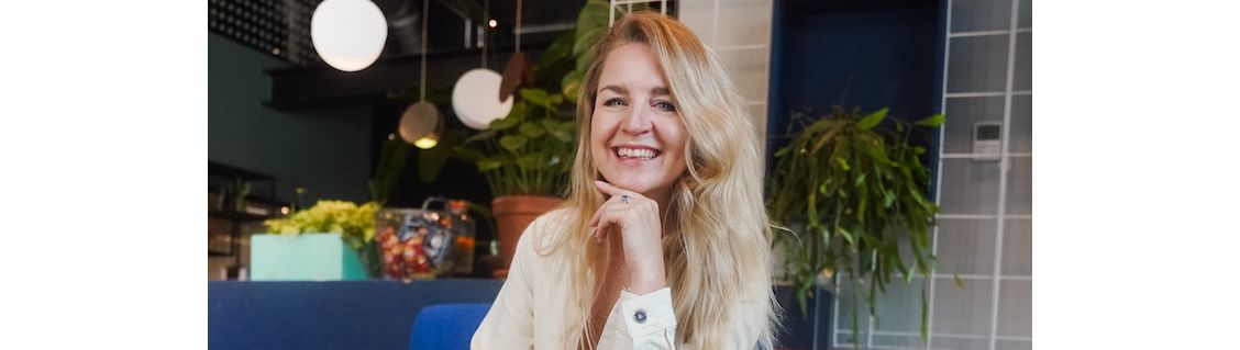 3 Tips om deze zomer aan uw ontwikkeling als zzp’er te werken