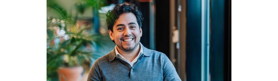 3 Tips om deze zomer aan uw ontwikkeling als zzp’er te werken