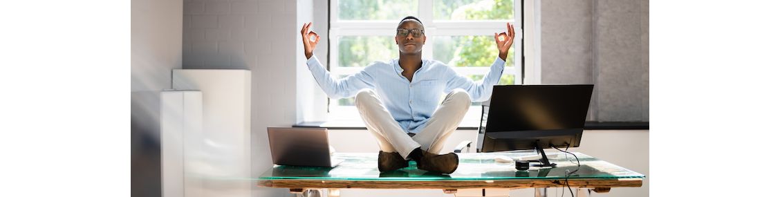 RIBW: nieuwe oplossingen voor een verouderde ICT-omgeving