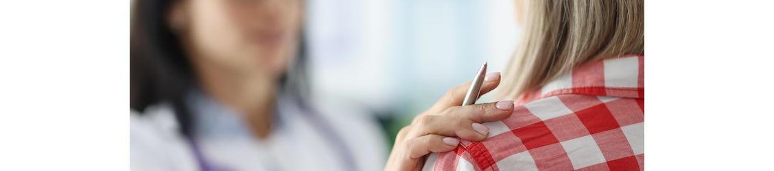 RIBW: nieuwe oplossingen voor een verouderde ICT-omgeving