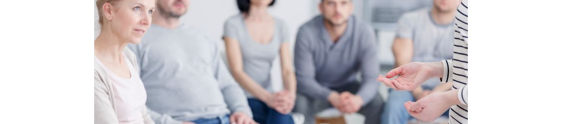 RIBW: nieuwe oplossingen voor een verouderde ICT-omgeving