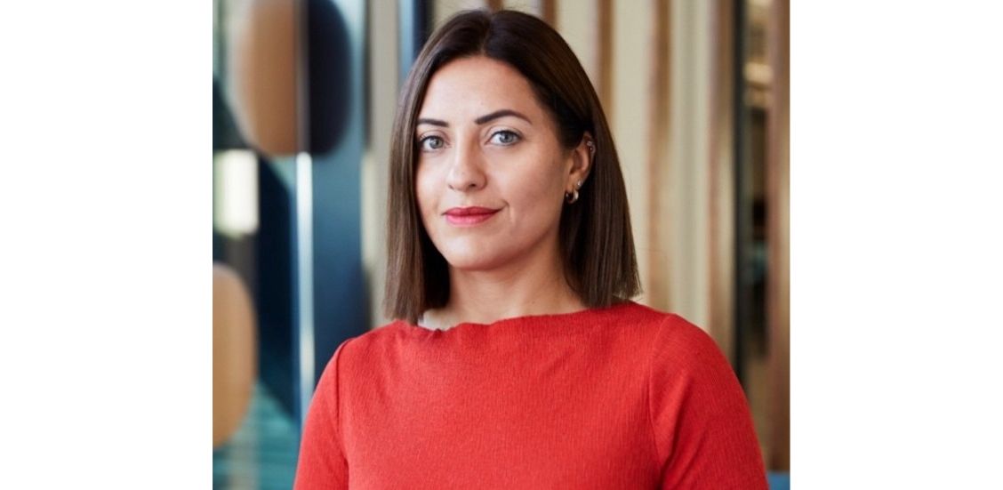 VodafoneZiggo & retail: “Winkel geen bijzaak, maar onze kracht”