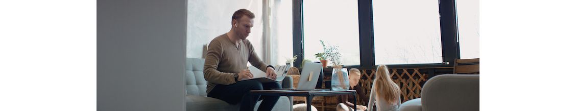 Hebben uw werknemers recht op thuiswerken?