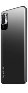 beeldscherm redmi