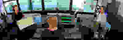 Remco Kers op de radio: "Gratis Ondernemers Advies denkt mee"