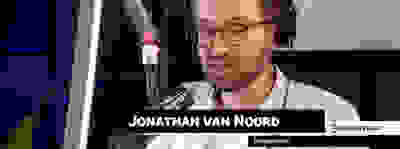 Remco Kers op de radio: "Gratis Ondernemers Advies denkt mee"