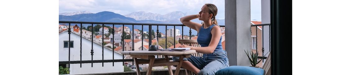 Mijn werknemer wil op workation! Regels voor remote werken in 2025