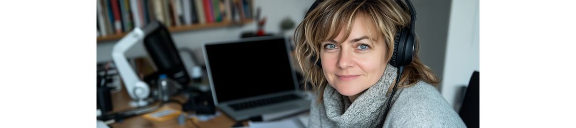 Zo trekt u internationaal toptalent aan met remote en hybride werken