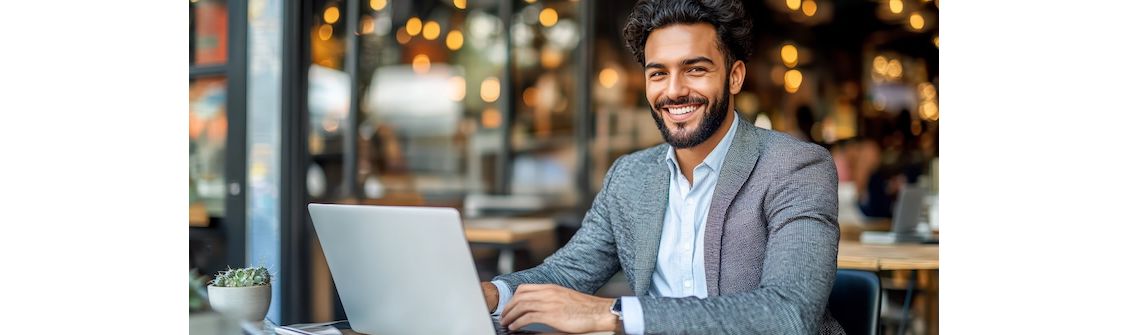 Zo trekt u internationaal toptalent aan met remote en hybride werken