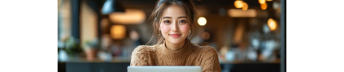 Zo trekt u internationaal toptalent aan met remote en hybride werken