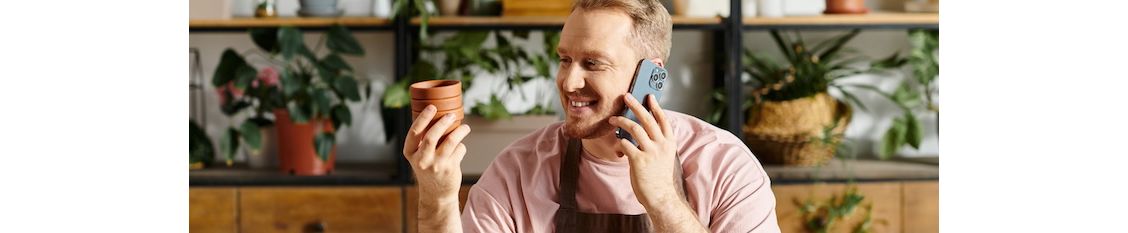 Dit zijn de 7 Groeitrends uit de Top 250 Groeibedrijven 2025