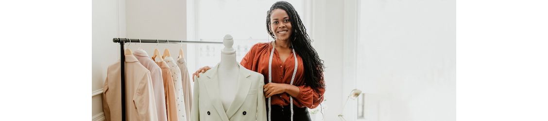 Dit zijn de 7 Groeitrends uit de Top 250 Groeibedrijven 2025