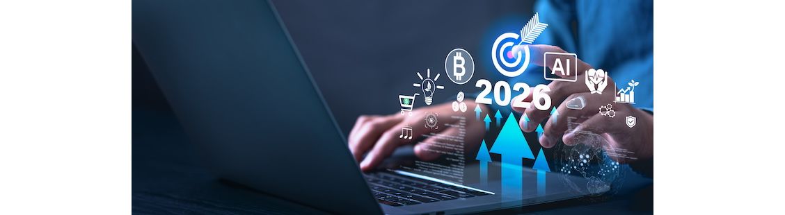 Het verschil tussen vaag en slim: de kunst van goede AI-prompts