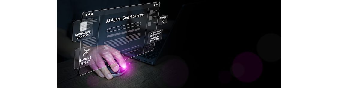 Het verschil tussen vaag en slim: de kunst van goede AI-prompts