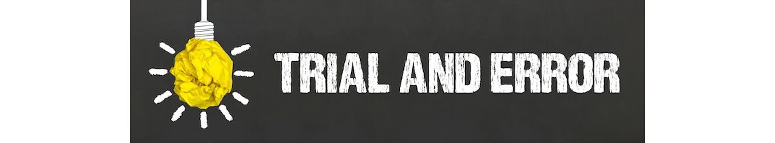 Het verschil tussen vaag en slim: de kunst van goede AI-prompts