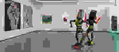 Dit zijn de 7 Groeitrends uit de Top 250 Groeibedrijven 2025