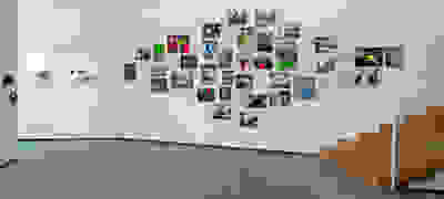 Dit zijn de 7 Groeitrends uit de Top 250 Groeibedrijven 2025