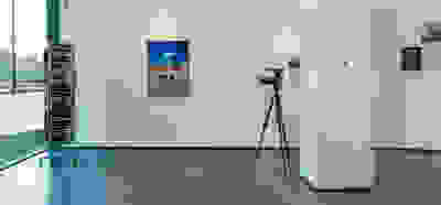 Dit zijn de 7 Groeitrends uit de Top 250 Groeibedrijven 2025