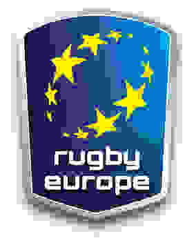 Rugby Europe Championship 2026