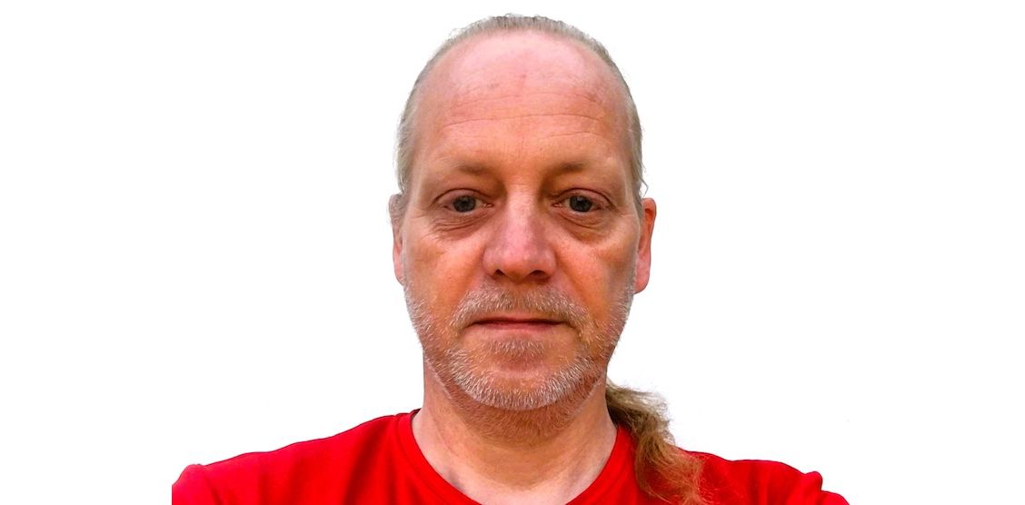 Click-fix: hoe psychologische druk en triggers u laten klikken