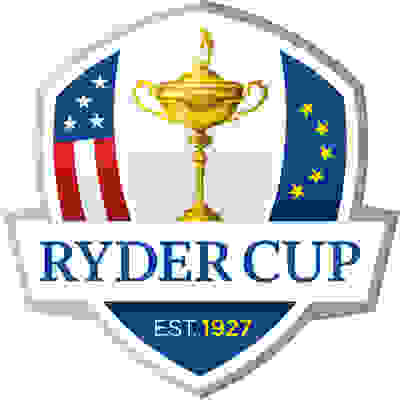 Ryder Cup 2025
