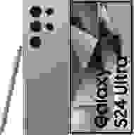 Samsung Galaxy S24 Ultra