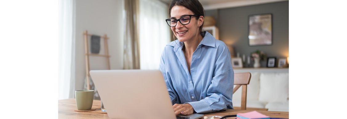 Whitepaper: uw netwerk met SCaaS veilig, schaalbaar en slim