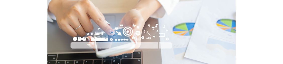 Wat is SEA en hoe zet u het online en offline in voor uw bedrijf?