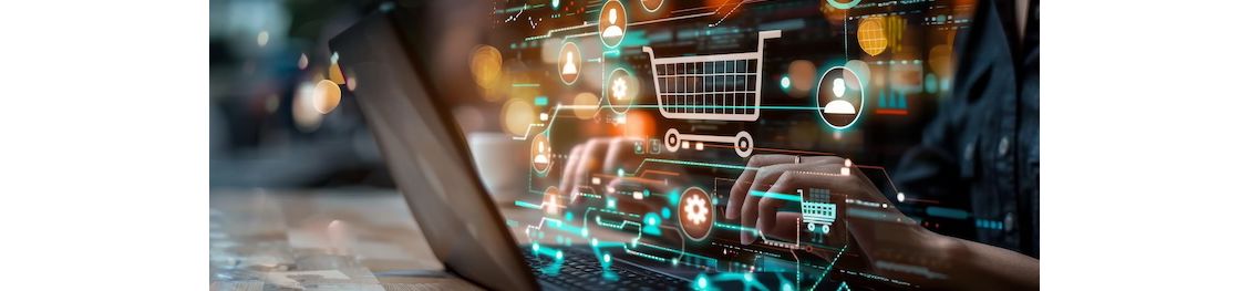 Waar vindt u gratis of betaalbare beelden voor uw website en posts? Tips & tricks