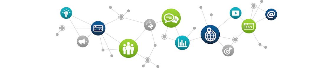 Waar vindt u gratis of betaalbare beelden voor uw website en posts? Tips & tricks