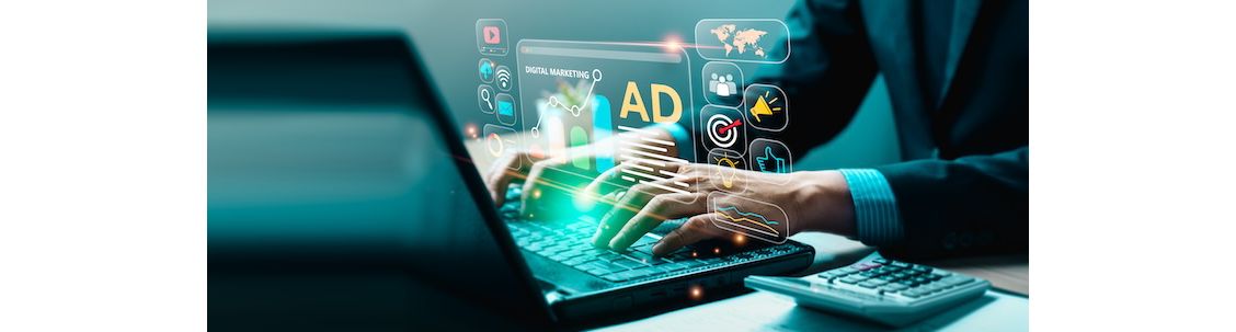 Waar vindt u gratis of betaalbare beelden voor uw website en posts? Tips & tricks