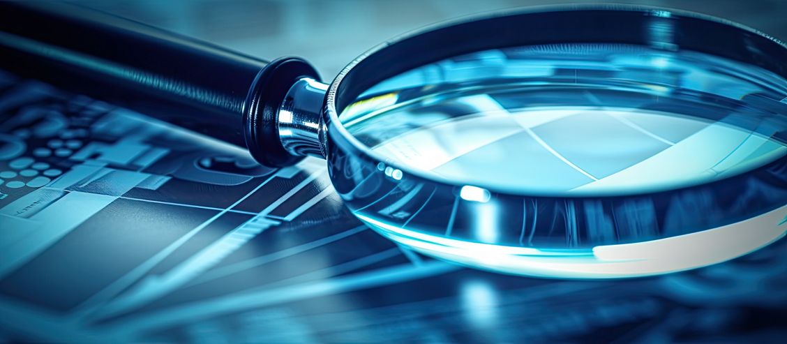 Wat 'n SEO-checker voor uw website doet (en het is meer dan u denkt)