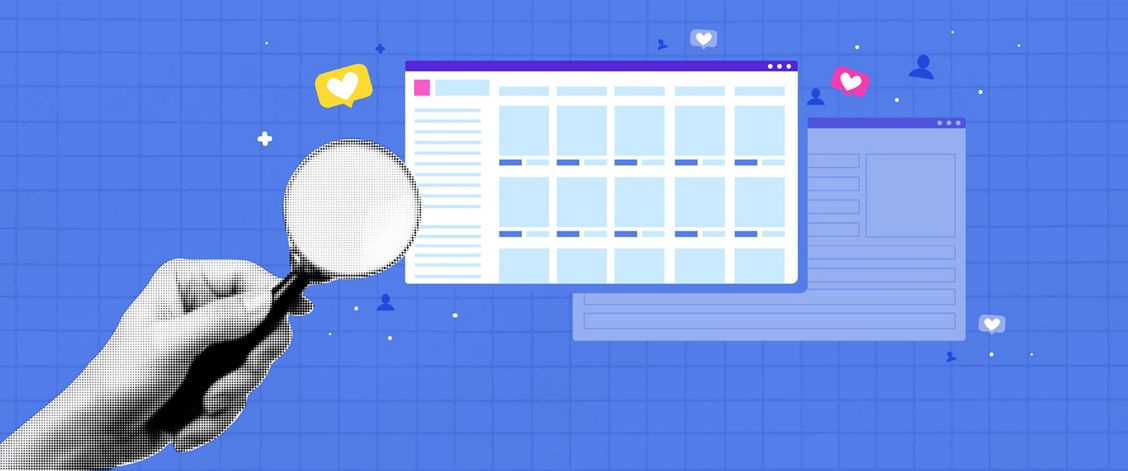 Wat 'n SEO-checker voor uw website doet (en het is meer dan u denkt)