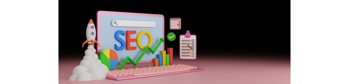 Wat 'n SEO-checker voor uw website doet (en het is meer dan u denkt)