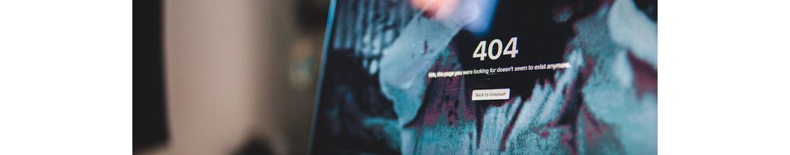 Test uw kennis: SEO-jargon en wat het betekent