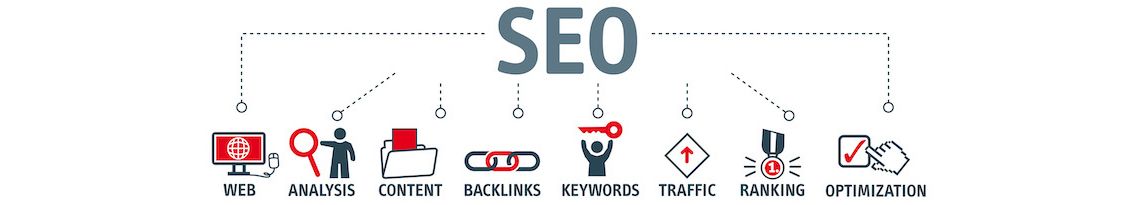 De verschillen tussen SEO & SEA