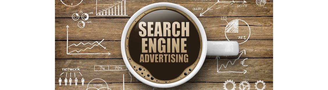 De verschillen tussen SEO & SEA