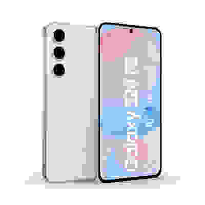 Samsung Galaxy S24 FE bij Vodafone