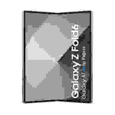 Samsung Galaxy Z Fold6 bij Vodafone