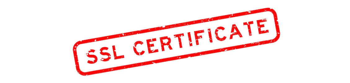 Wat is een SSL-certificaat?