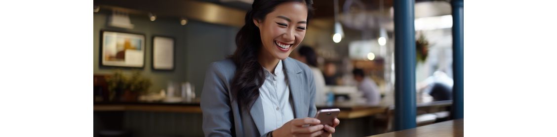 Single sign-on: waarom ook uw bedrijf het zou moeten gebruiken