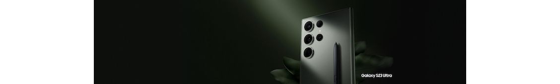 Hoe innovatief en duurzaam is de nieuwe Samsung Galaxy S23?