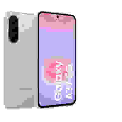 Samsung Galaxy A37 bestellen bij Vodafone