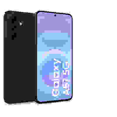 Samsung Galaxy A37 bestellen bij Vodafone