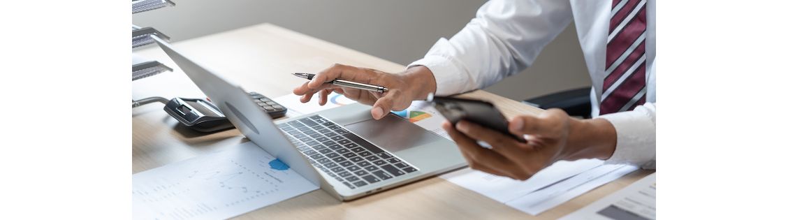 10 mobiele apps die een krachtige smartphone vergen