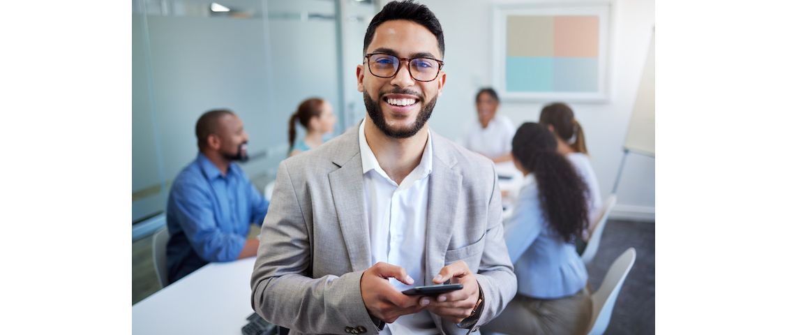 10 mobiele apps die een krachtige smartphone vergen