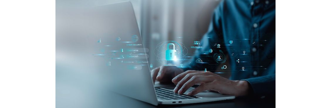 Cyber security assessment: maak uw bedrijf veilig (met checklist)