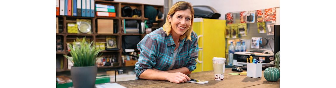 Cybercrime is geen IT-probleem maar een bedrijfsrisico